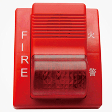 LED警灯