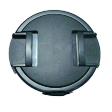 车载跟踪器