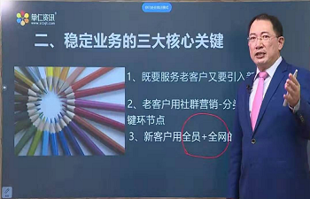 d3d740e2067dc14741029ffaa2d4ad89.png
