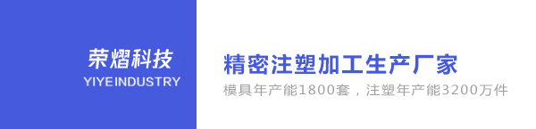 产品中心